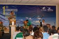 DSC_0113 (3)